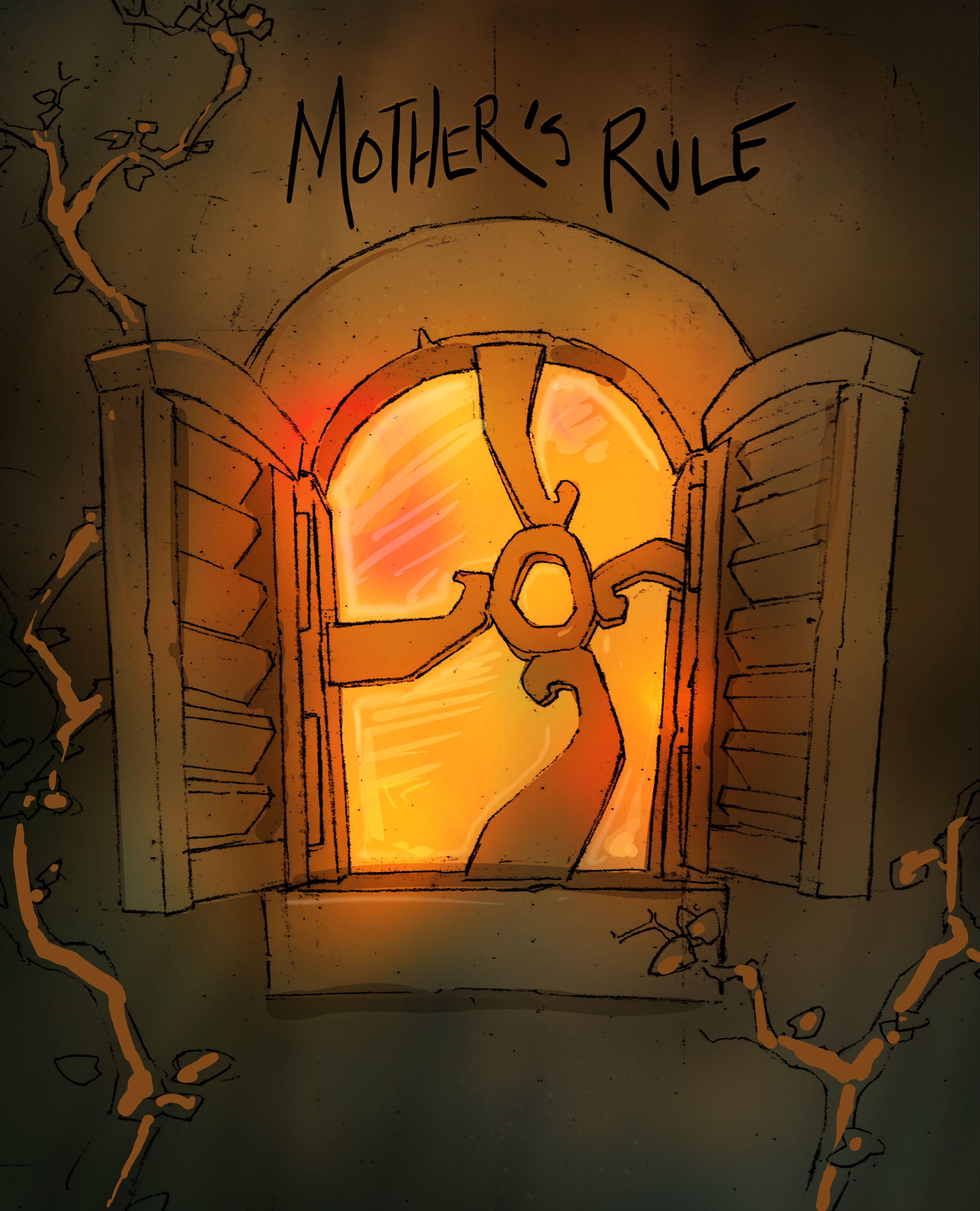 mothers-rule-page-01
