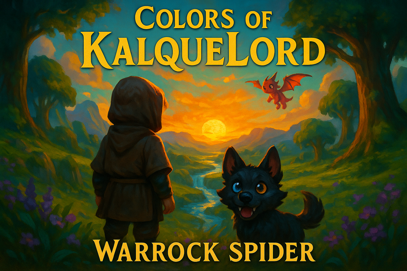 kalquelord-book1-cover