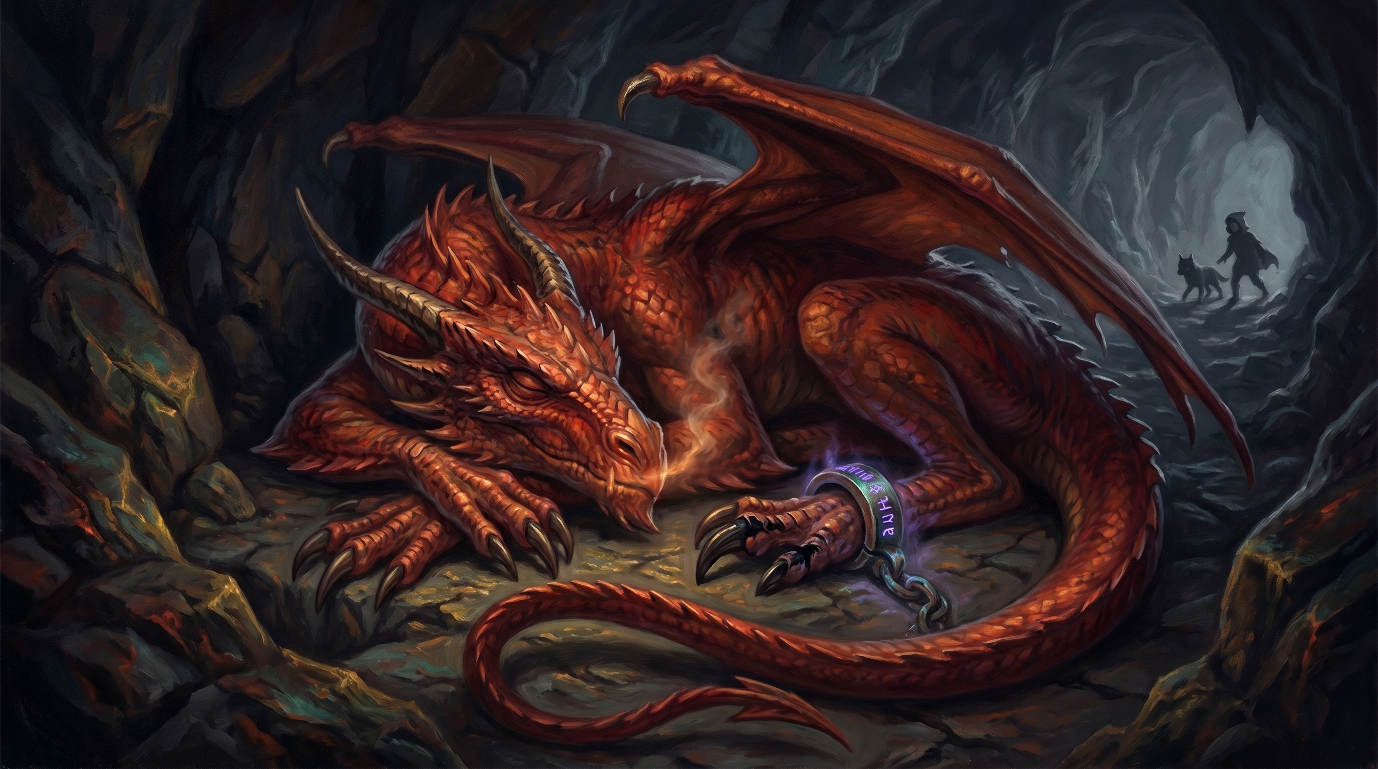 magnus-cavern-google-pro-v2